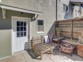4211 Market St, Oakland CA 94608
