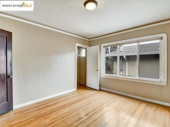4211 Market St, Oakland CA 94608
