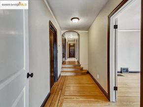 4211 Market St, Oakland CA 94608