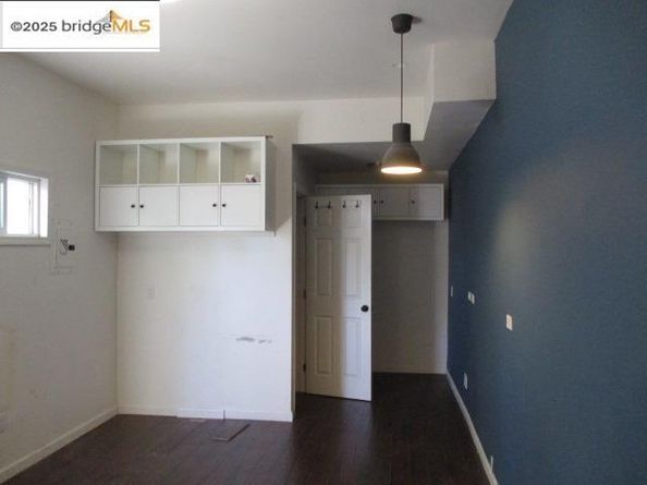 4211 Market St, Oakland CA 94608