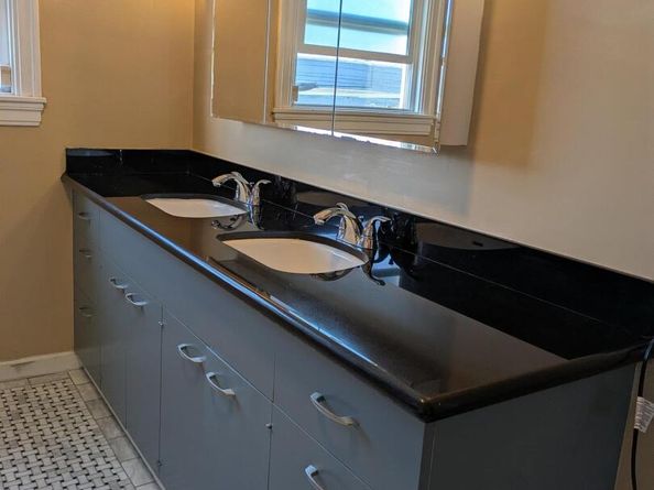 4211 Market St, Oakland CA 94608