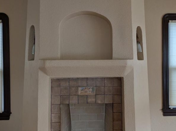 4211 Market St, Oakland CA 94608
