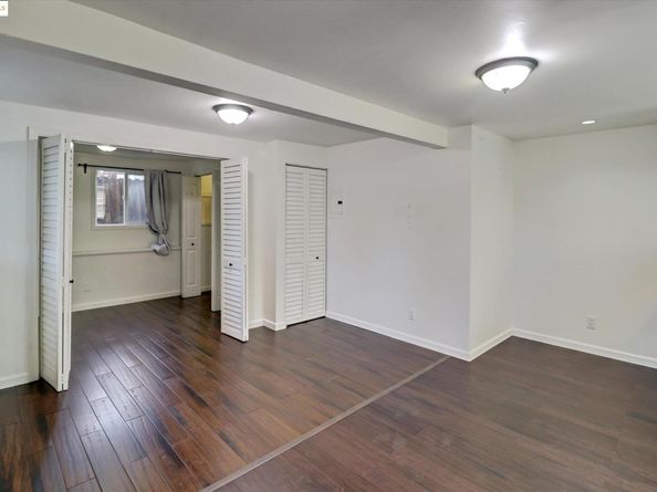 4211 Market St, Oakland CA 94608