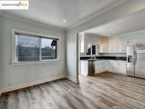 4211 Market St, Oakland CA 94608