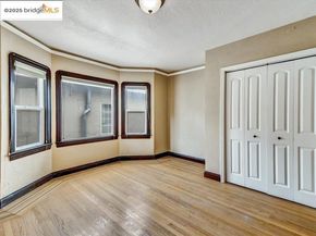 4211 Market St, Oakland CA 94608