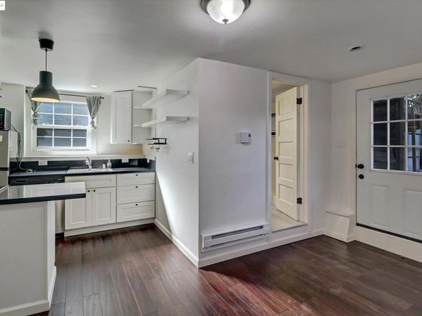 4211 Market St, Oakland CA 94608