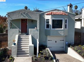 4211 Market St, Oakland CA 94608