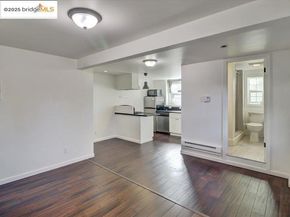 4211 Market St, Oakland CA 94608