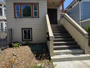 1626 12Th St, Oakland CA 94607