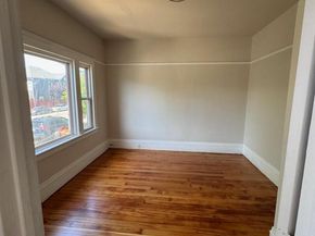 1626 12Th St, Oakland CA 94607