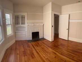 1626 12Th St, Oakland CA 94607