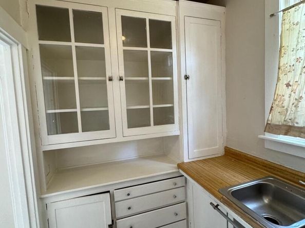 1626 12Th St, Oakland CA 94607