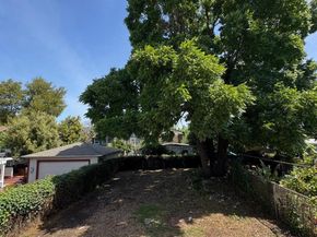 1626 12Th St, Oakland CA 94607