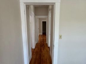 1626 12Th St, Oakland CA 94607