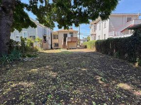 1626 12Th St, Oakland CA 94607