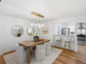 1015 Cedar Lane Ct, Danville CA 94526