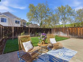 1015 Cedar Lane Ct, Danville CA 94526