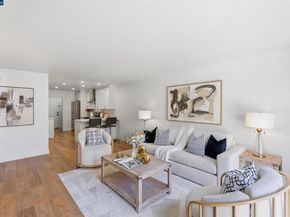 1015 Cedar Lane Ct, Danville CA 94526