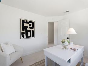 1015 Cedar Lane Ct, Danville CA 94526