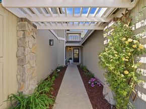 1015 Cedar Lane Ct, Danville CA 94526