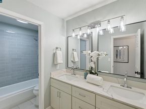 1015 Cedar Lane Ct, Danville CA 94526