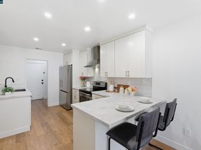 1015 Cedar Lane Ct, Danville CA 94526