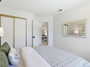 1015 Cedar Lane Ct, Danville CA 94526