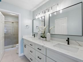 1015 Cedar Lane Ct, Danville CA 94526