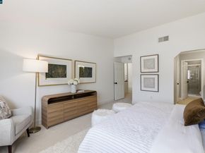 1015 Cedar Lane Ct, Danville CA 94526