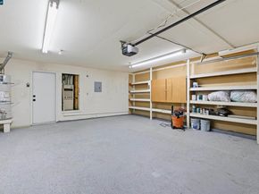 1015 Cedar Lane Ct, Danville CA 94526