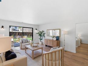 1015 Cedar Lane Ct, Danville CA 94526