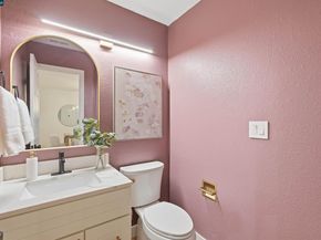 1015 Cedar Lane Ct, Danville CA 94526