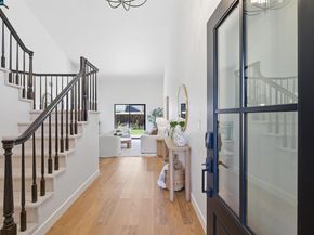 1015 Cedar Lane Ct, Danville CA 94526