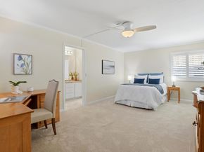 1825 Crestline Rd, Pleasanton CA 94566