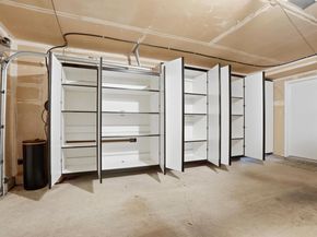 1825 Crestline Rd, Pleasanton CA 94566