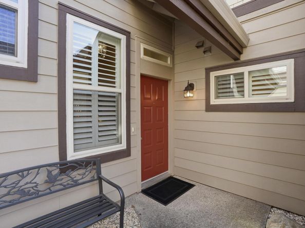 1825 Crestline Rd, Pleasanton CA 94566