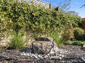 1825 Crestline Rd, Pleasanton CA 94566