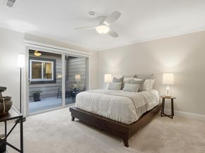 1825 Crestline Rd, Pleasanton CA 94566