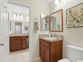 1825 Crestline Rd, Pleasanton CA 94566