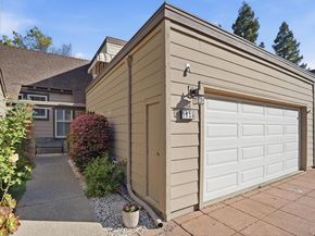 1825 Crestline Rd, Pleasanton CA 94566