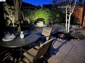 1825 Crestline Rd, Pleasanton CA 94566