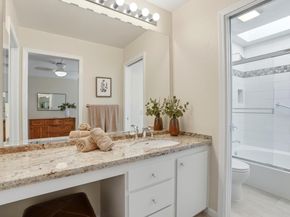 1825 Crestline Rd, Pleasanton CA 94566