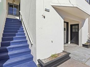 146 Winchester St, Daly City CA 94014