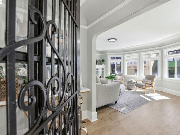 146 Winchester St, Daly City CA 94014