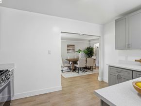 146 Winchester St, Daly City CA 94014