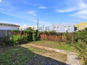 146 Winchester St, Daly City CA 94014