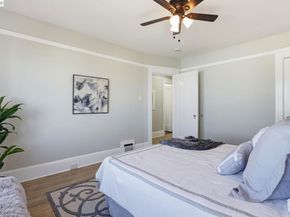 146 Winchester St, Daly City CA 94014