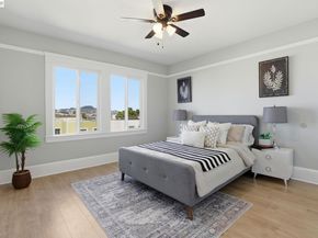 146 Winchester St, Daly City CA 94014