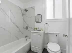 146 Winchester St, Daly City CA 94014