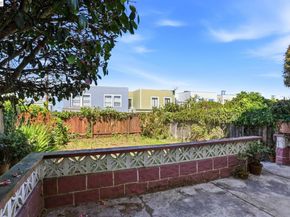 146 Winchester St, Daly City CA 94014